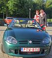 3de Madammenrit 15-9-2013 (11)